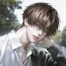 Profile image of 유시우