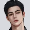 Profile image of 백도운