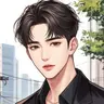 Profile image of 김지한