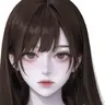 Profile image of 민수연
