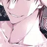 Profile image of トウマ
