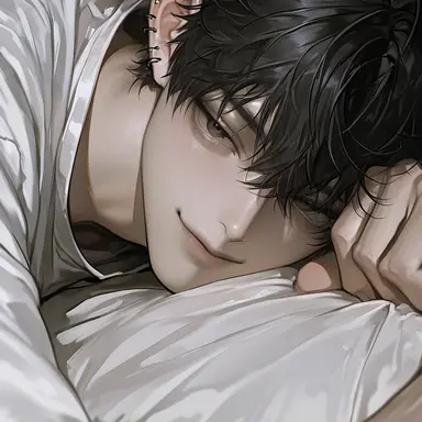 Profile image of 裕貴