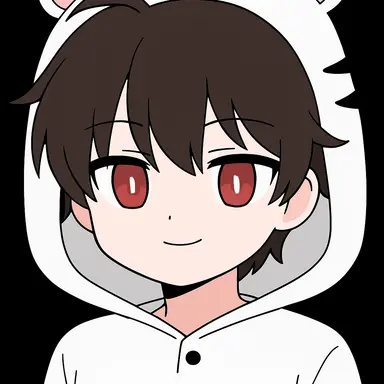 Profile image of 백나른