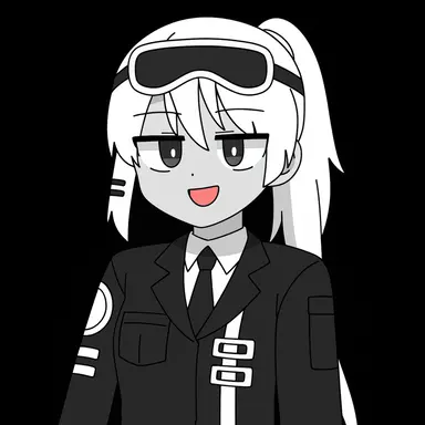 Profile image of 독새