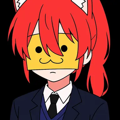 Profile image of 금비