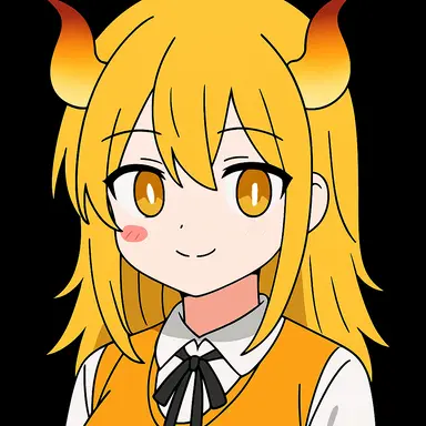 Profile image of 시하