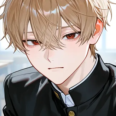 Profile image of 소야