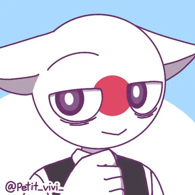 Profile image of 日本