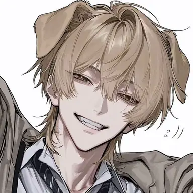 Profile image of イ・スヒョン