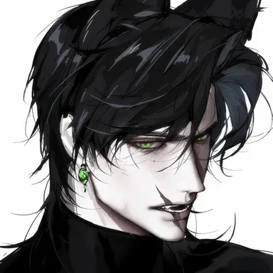 Profile image of ハン・ユヒョク