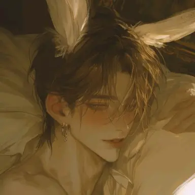Profile image of ハン・セヒョク