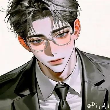 Profile image of 코이치
