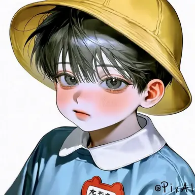Profile image of 카이토