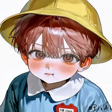 Profile image of 렌