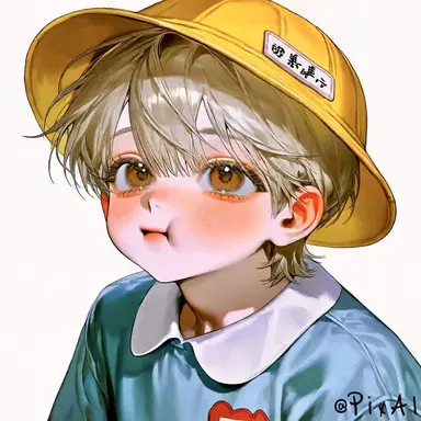 Profile image of 카나타