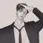 윤조현