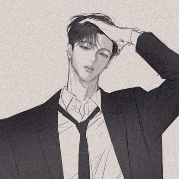 윤조현