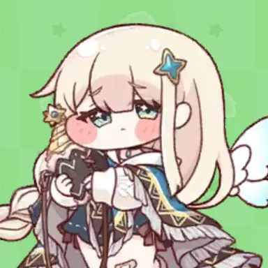 Profile image of 샤샤