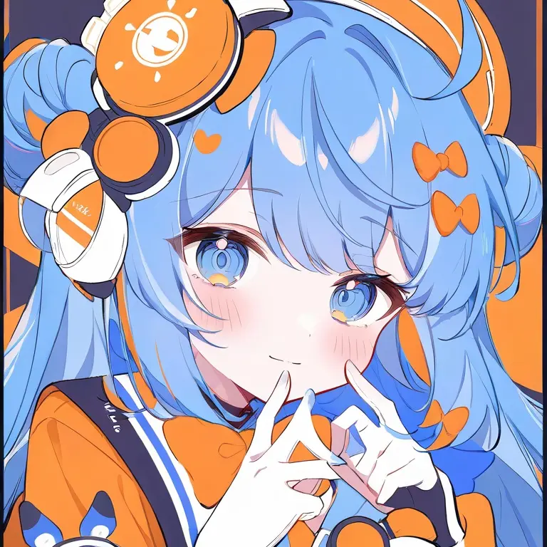 SI_a65의 유니