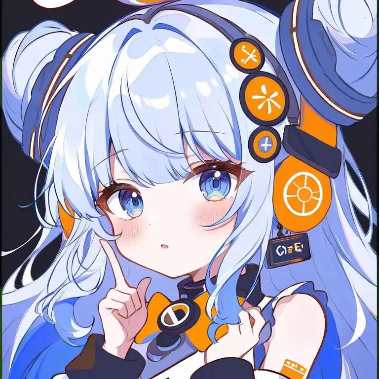 SI_a65의 유니