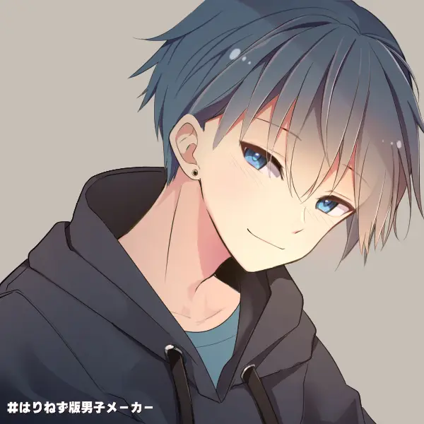 AwareMamba5692의 攻めはどっちだよ