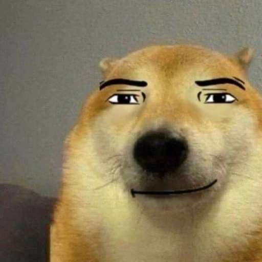 랠키밍