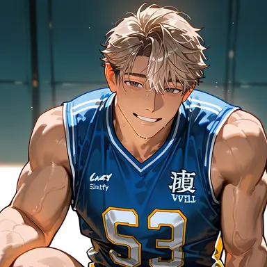 Profile image of 민태오