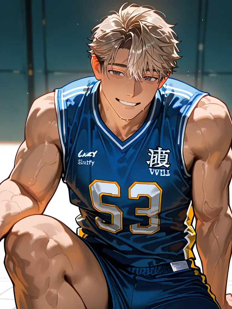 haz_2626의 민태오