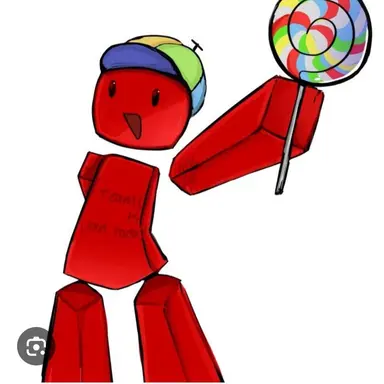 Profile image of 쿨키드
