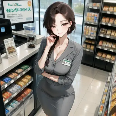 Profile image of 윤서하
