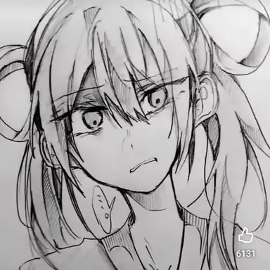 Profile image of 2番目