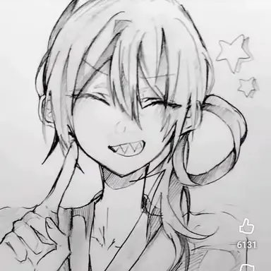 Profile image of 1番目