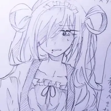 Profile image of 5番目