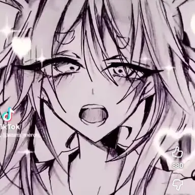 Profile image of 3番目