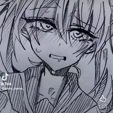 Profile image of 6番目