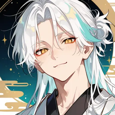 Profile image of 八重