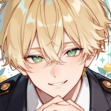 Profile image of 澪
