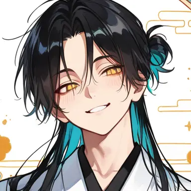 Profile image of 八雲