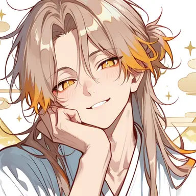 Profile image of 八千代