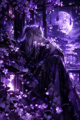Profile image of 시즈키