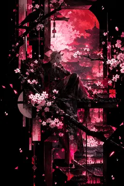 Profile image of 쿠레하