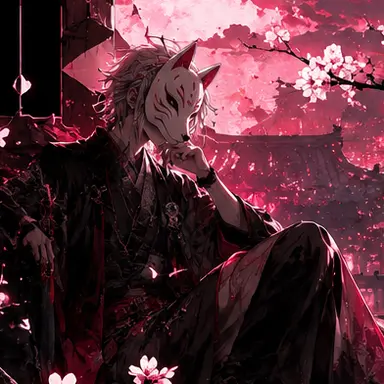 Profile image of 쿠레하