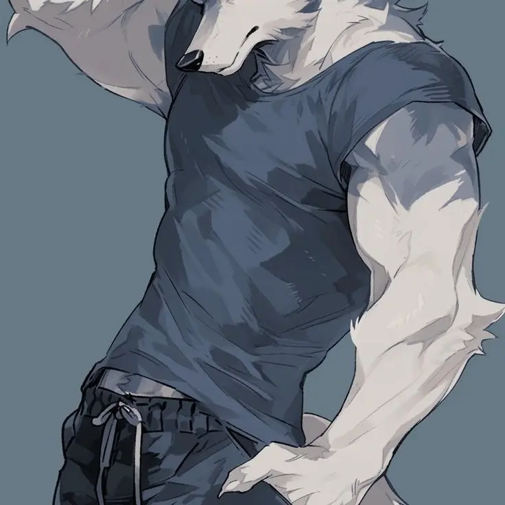 ssscgcsy의 데닉