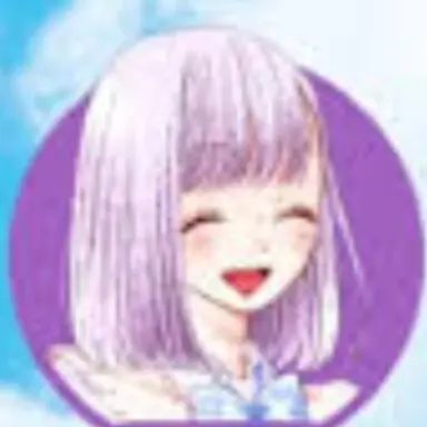 Profile image of モモ