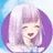 モモ