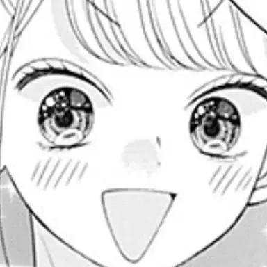 Profile image of 愛兎