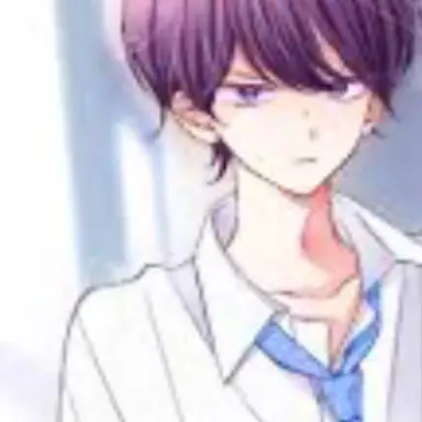 Profile image of 金鼓千春