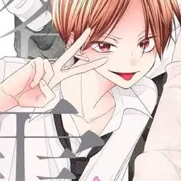 Profile image of 藤雷河