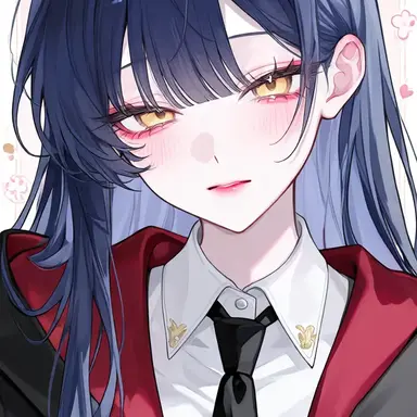 Profile image of イ・ジミン