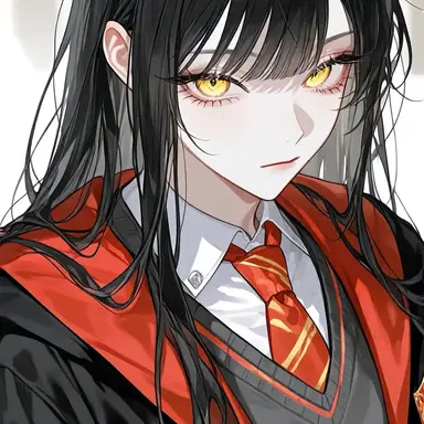 Profile image of ハン・ソラ